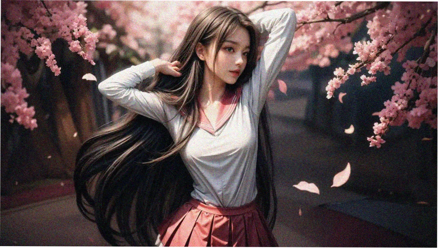 69影视电影短剧聚合banner